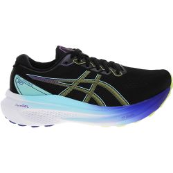 ASICS Gel Kayano 30 Running Shoes - Womens - Alt Name