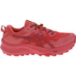 ASICS Gel Trabuco 11 Trail Running Shoes - Womens - Alt Name