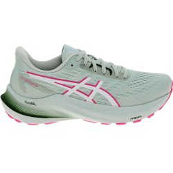 ASICS Gt 2000 12 Running Shoes - Womens - Alt Name