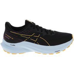 ASICS GT 2000 12 GTX Running Shoes - Womens - Alt Name