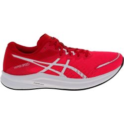 ASICS Hyperspeed 3 Running Shoes - Womens - Alt Name