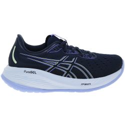 ASICS Gel Cumulus 26 Running Shoes - Womens - Alt Name