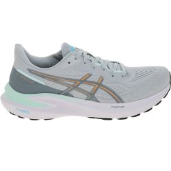 ASICS Gt 1000 13 Running Shoes - Womens - Alt Name