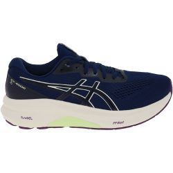 Alt-ASICS Gt 4000 4 Running Shoes - Womens