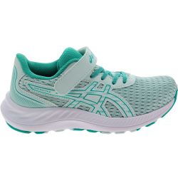 ASICS Gel Excite 9 Ps Running - Boys | Girls - Alt Name