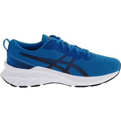 ASICS Novablast 2 Kids Running Shoes - Alt Name