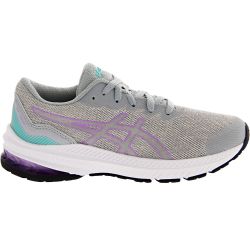 ASICS Gt 1000 11 Gs Running - Boys | Girls - Alt Name