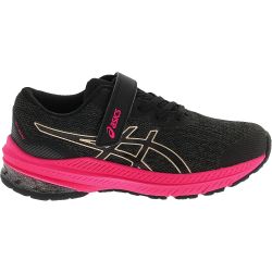 ASICS GT 1000 11 PS Running - Boys | Girls - Alt Name