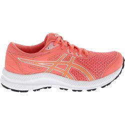 ASICS Contend 8 Gs Running - Boys | Girls - Alt Name