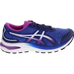 ASICS Gel Cumulus 24 Running - Boys | Girls - Alt Name