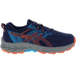 ASICS Gel Venture 9 Gs Running - Boys | Girls - Alt Name