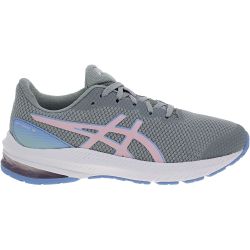 ASICS GT 1000 12 Gs Running - Boys | Girls - Alt Name