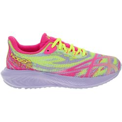 ASICS Gel Noosa 15 Running - Girls - Alt Name