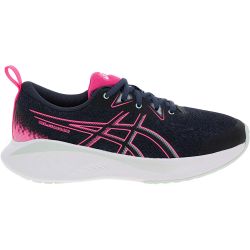 ASICS Gel Cumulus 25 Running - Boys | Girls - Alt Name