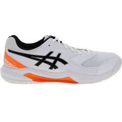 ASICS Gel Dedicate 8 PB Pickleball Shoes - Mens - Alt Name