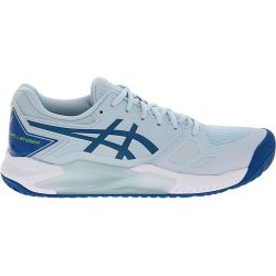 ASICS Gel Challenger 13 Tennis Shoes - Womens - Alt Name