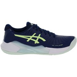 ASICS Gel Challenger 14 Tennis Shoes - Womens - Alt Name