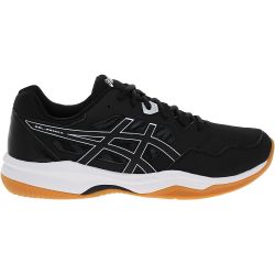 ASICS Gel Renma Court Pickleball Shoes - Mens - Alt Name