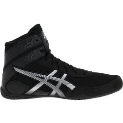 ASICS Mat Control 3 Wrestling Shoes - Mens - Alt Name