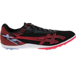 ASICS Resurgence XC Racing Flats - Mens - Alt Name