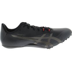 ASICS Hypersprint 8 Racing Flats - Mens - Alt Name