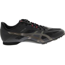 ASICS Hyper MD 8 Racing Flats - Mens - Alt Name