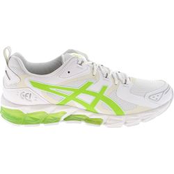 ASICS Gel Quantum 180 6 Running Shoes - Womens - Alt Name