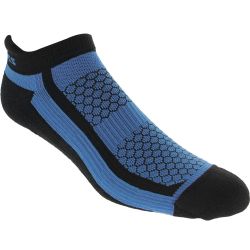 ASICS Nimbus Single Tab Running Socks - Alt Name