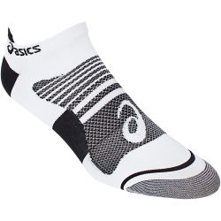 ASICS Quick Lyte Plus Socks - Mens - Alt Name