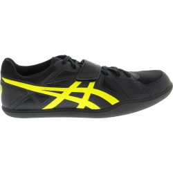 ASICS Hyper Throw 3 Track and Field Shoes - Mens - Alt Name