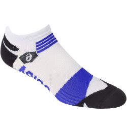 ASICS Kayano Single Tab Socks - Womens - Alt Name