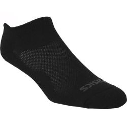 ASICS Cushion Low 3 Pack Socks - Alt Name