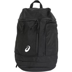 ASICS Team X Over Backpack Bag - Alt Name