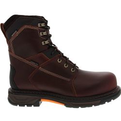 Ariat Workhog Xt Composite Toe Work Boots - Mens - Alt Name