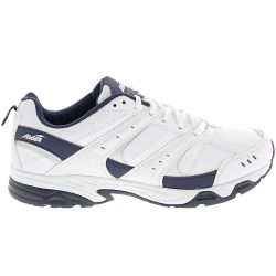 Avia Avi Verge Training Shoes - Mens - Alt Name