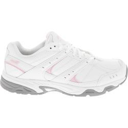 Avia Avi Verge Training Shoes - Womens - Alt Name