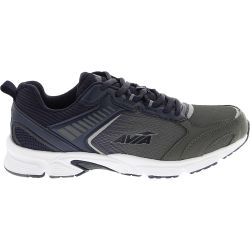 Avia Avi Forte 2 Running Shoes - Mens - Alt Name