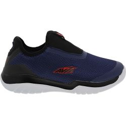 Avia Avi Breeze K Kids Running Shoes - Alt Name