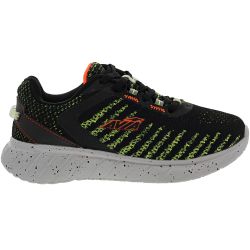 Avia Avi Monsoon K Kids Running Shoes - Alt Name