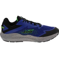 Avia Avi Storm Running Shoes - Mens - Alt Name