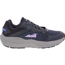 Avia Avi Storm Running Shoes - Womens - Alt Name