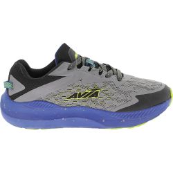 Avia Avi Storm Kids Running Shoes - Alt Name