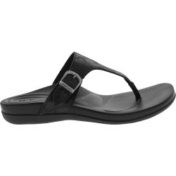 Aetrex Rita Sandals - Womens - Alt Name