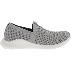 Aetrex Angie Arch Support Womens Walking Shoes - Alt Name