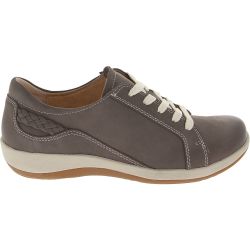 Aetrex Dana Casual Shoes - Womens - Alt Name