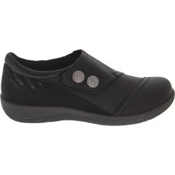 Aetrex Karina Casual Shoes - Womens - Alt Name