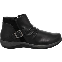 Aetrex Luna Casual Boots - Womens - Alt Name