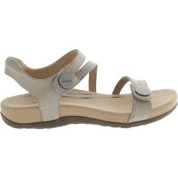 Aetrex Jess Sandals - Womens - Alt Name