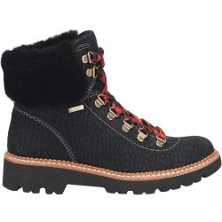 Bionica Danie Casual Boots - Womens - Alt Name