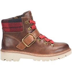 Bionica Dee Casual Boots - Womens - Alt Name